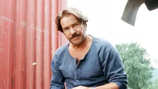Schimanski