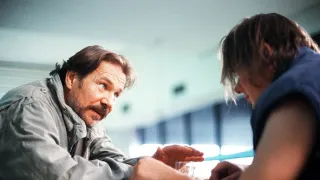 Schimanski
