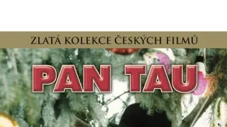 Pan Tau