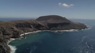 V říši manty obrovské