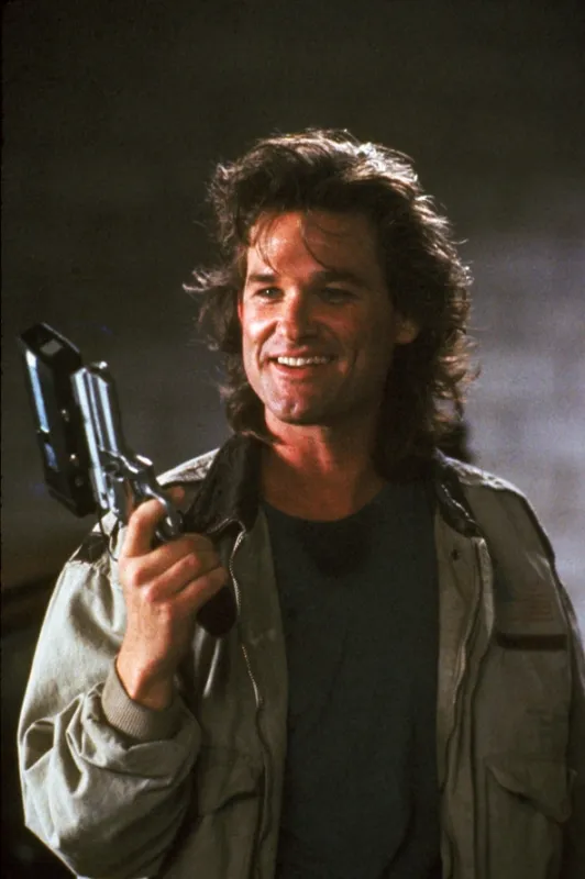 Tango a Cash (Tango and Cash), 1989 - fotogaléria