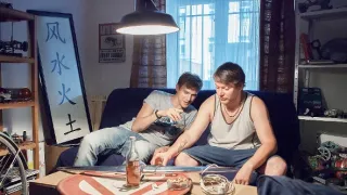 Nevinné lži