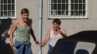 Nevinné lži
