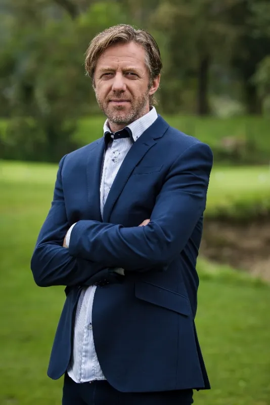 Neviditelní, 2014 - fotogaléria
