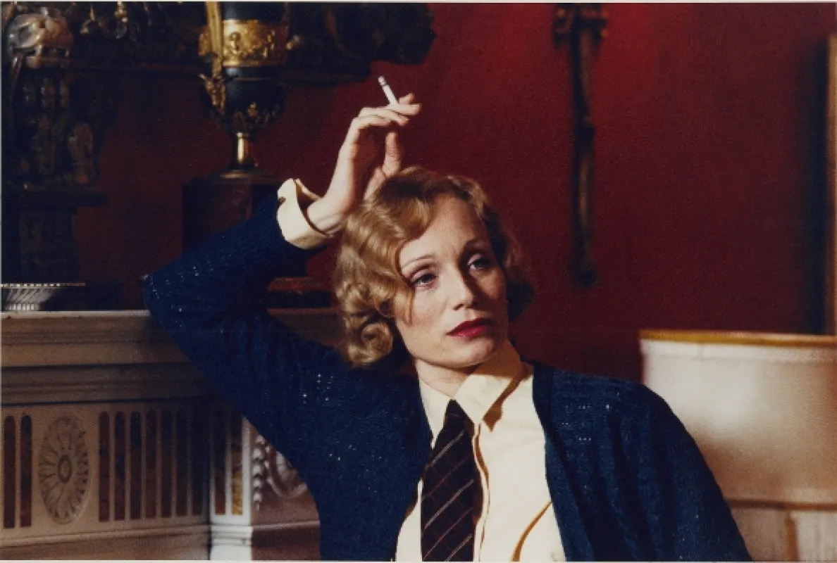 Gosford Park, 2001 - fotogaléria
