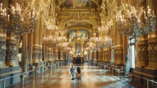 Opera (3/8)