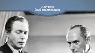 Dnes neordinuji