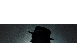 Maigret a záhada mrtvé dívky
