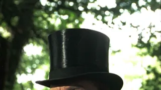 Z pamětí Sherlocka Holmese (1)