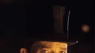 Z pamětí Sherlocka Holmese (4)