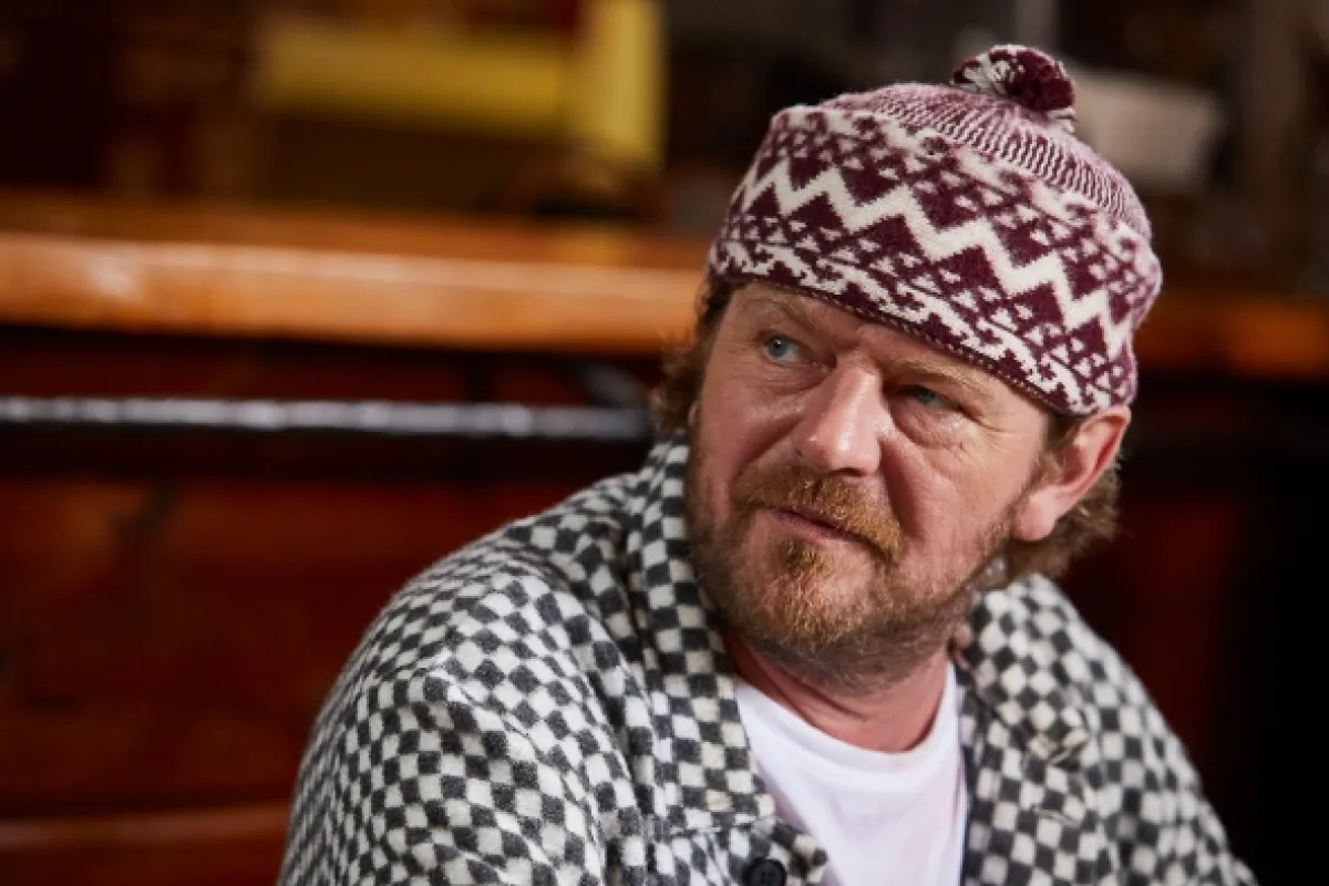 Kameňák, 2019 - fotogaléria