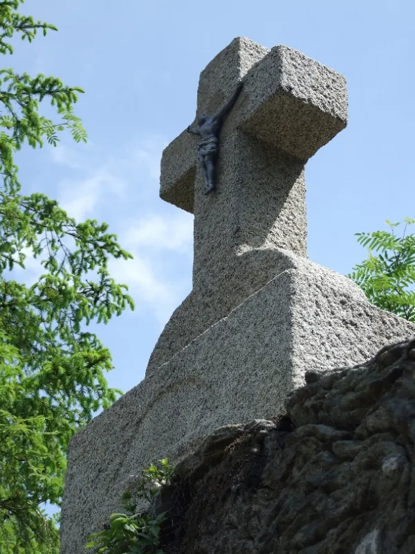 Na vrcholky hor s Vladimírem Čechem, 2008 - fotogaléria