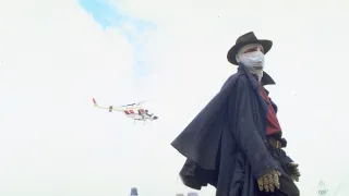 Darkman