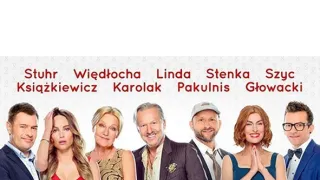 Planeta nezadaných 3