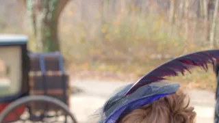 Největší showman