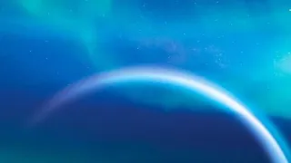 Zmrzlá planeta II (1)