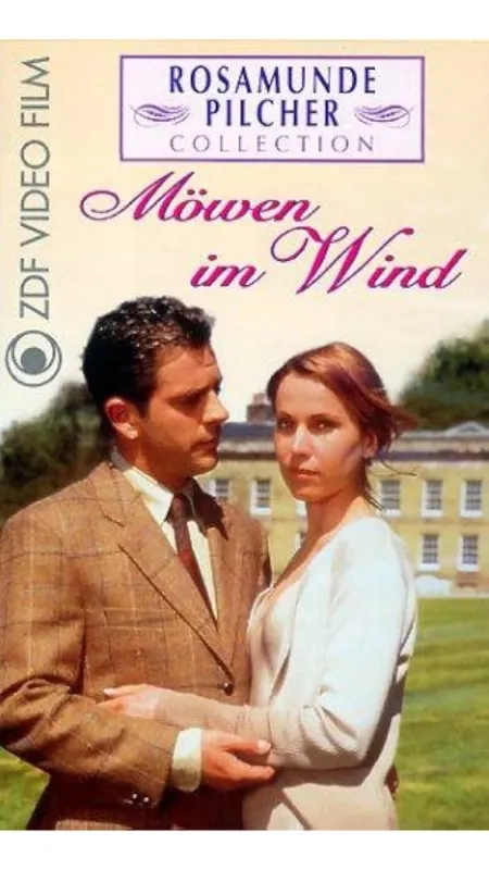 Rosamunde Pilcher: Rackové ve větru (Rosamunde Pilcher: Möwen im Wind), 1999 - fotogaléria