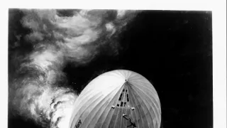 Hindenburg
