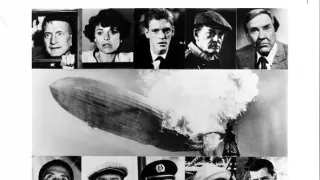 Hindenburg