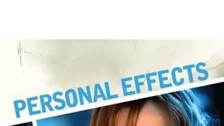 Vzájemná objetí