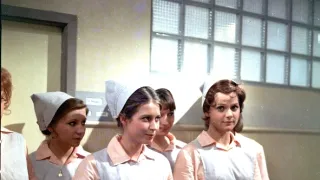 Až bude padat hvězda