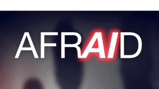Zlo tě slyší
