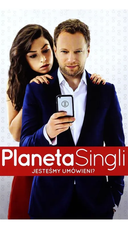 Planeta nezadaných (Planeta Singli), 2016 - fotogaléria