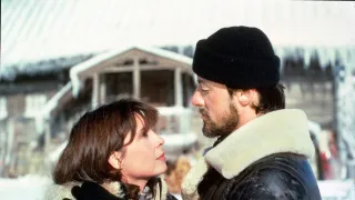 Rocky 4