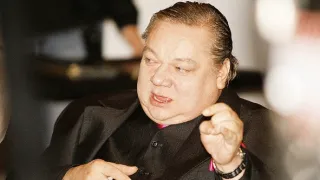 Hranaři