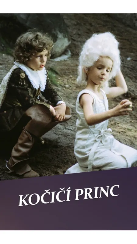 Nejkrásnější věk, 1968 - fotogaléria