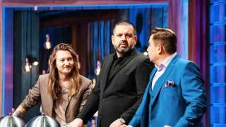 MasterChef Česko VII (2)