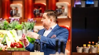 MasterChef Česko VII (2)