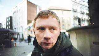 Oleg