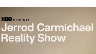 Jerrod Carmichael Reality Show (5)
