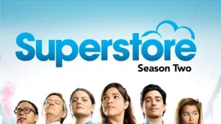 Superstore II (20)