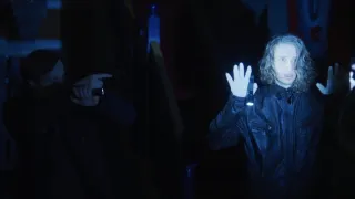 Princíp slasti (6/10)