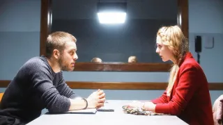 Princíp slasti (3/10)