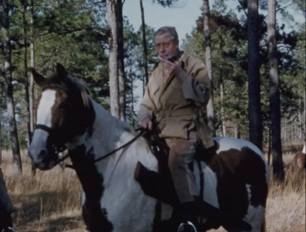 Eduard VIII.: Zrádce na britském trůnu (Edward VIII: Britain’s Traitor King), 2022 - fotogaléria