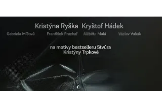 Stvůry