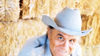 Pán Bilión