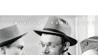 Nevíte o bytě?