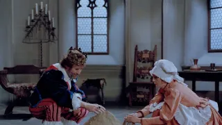 Nekľajte, princ