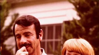 Pete a Tillie