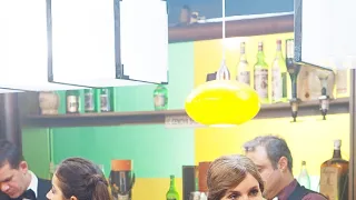 Vyprávěj