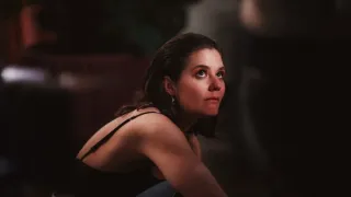 Hypnóza