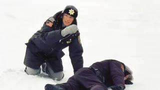 Fargo