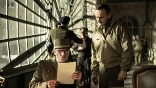 De Gaulle (3/6)