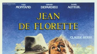 Jean od Floretty