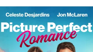 Perfektní romance