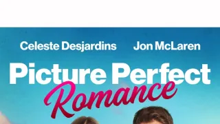 Perfektní romance